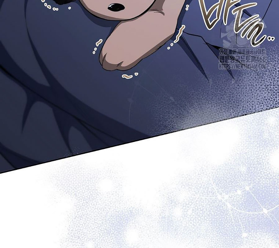 Diễn Viên Thiên Tài Mang Lại Bất Hạnh chapter 39 - Trang 137