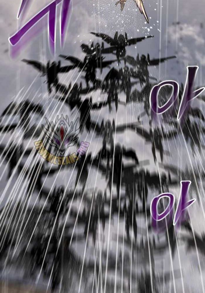 Giả Vờ Làm Kẻ Vô Dụng Ở Học Đường chapter 112 - Trang 36