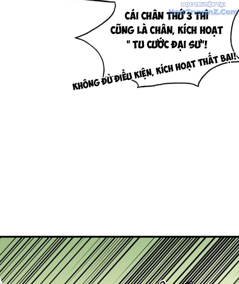 Pháp Sư Ký Sinh chapter 5 - Trang 69