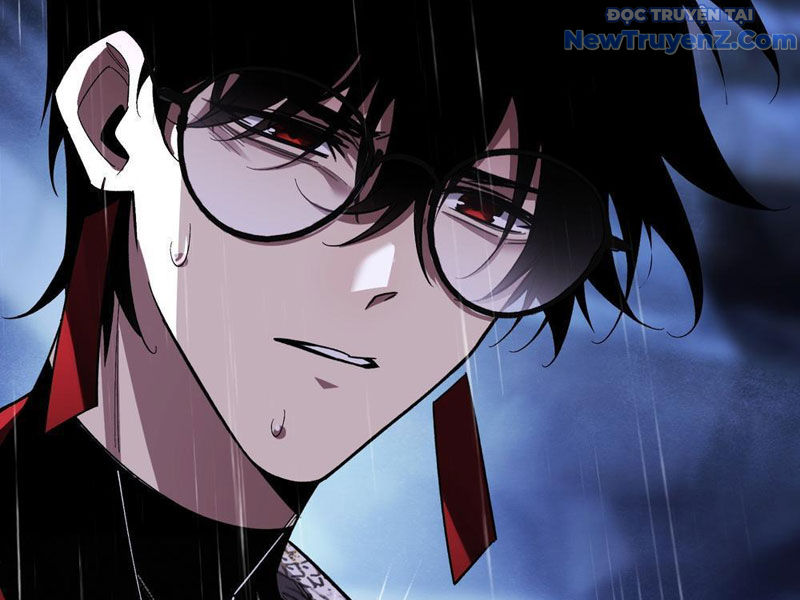 Trùng Sinh Tại Thế Giới Tu Chân, Ta Giết Tới Đỉnh chapter 3 - Trang 66