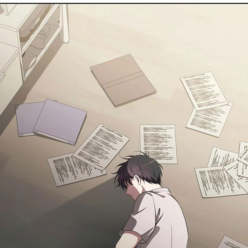 Diễn Viên Thiên Tài Mang Lại Bất Hạnh chapter 37 - Trang 181