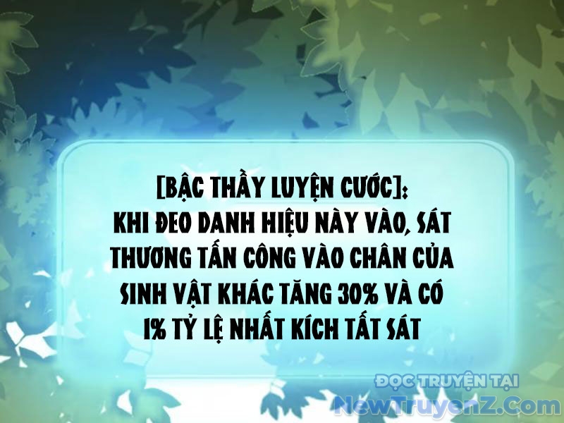 Pháp Sư Ký Sinh chapter 2 - Trang 177