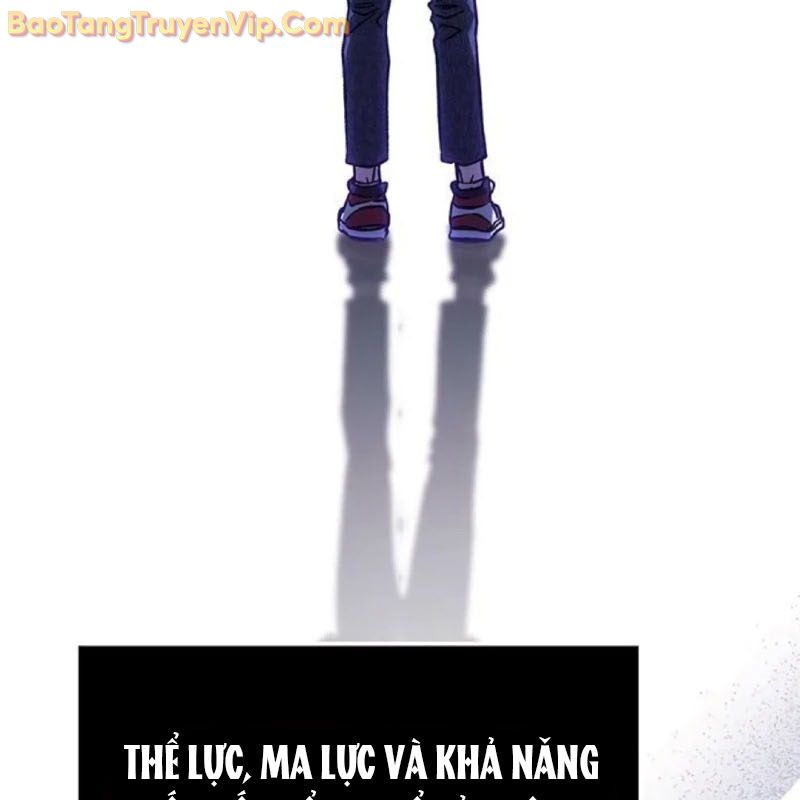 Công Chúa Hắc Viêm LV-99 chapter 5 - Trang 3