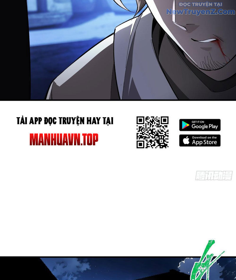 Trùng Sinh Tại Thế Giới Tu Chân, Ta Giết Tới Đỉnh chapter 2 - Trang 91