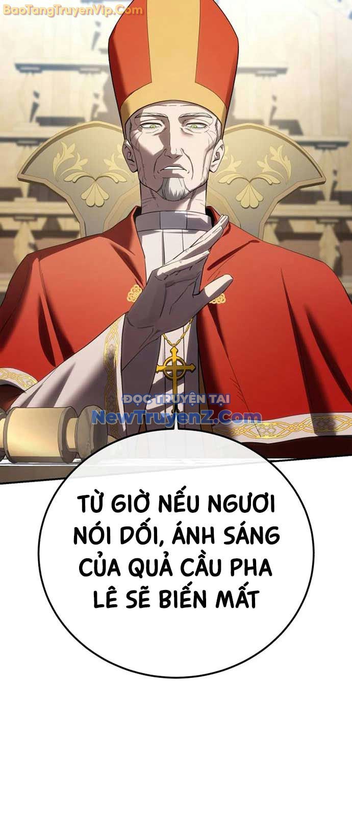 Tinh Tú Kiếm Sĩ chapter 91 - Trang 103