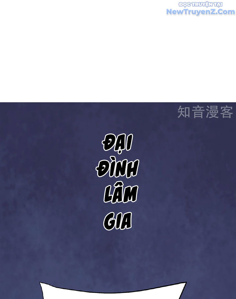 Chí Tôn Hoàn Mỹ chapter 86 - Trang 20