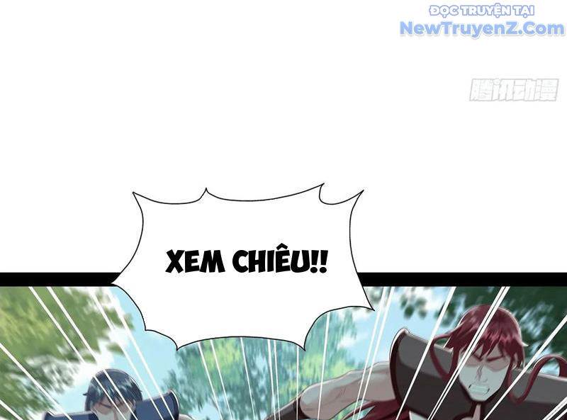 Hoá Ra Ta Là Lão Tổ Ma đạo? chapter 94 - Trang 76