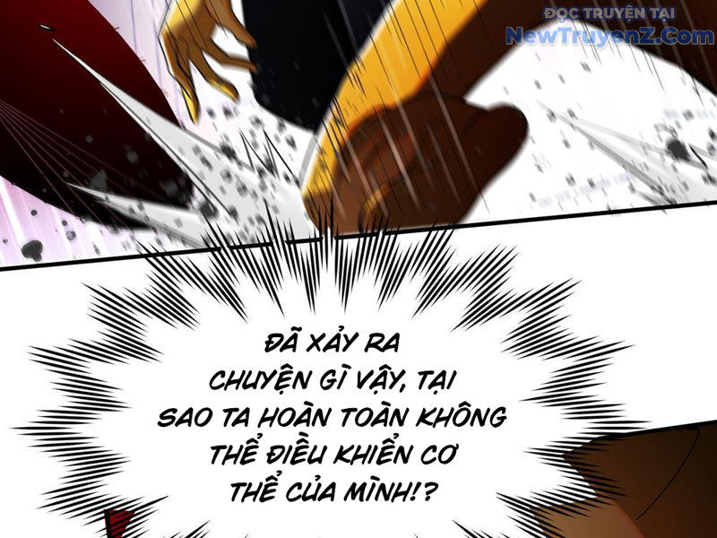 Trùng Sinh Tại Thế Giới Tu Chân, Ta Giết Tới Đỉnh chapter 5 - Trang 89