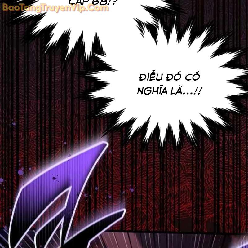 Công Chúa Hắc Viêm LV-99 chapter 2 - Trang 121