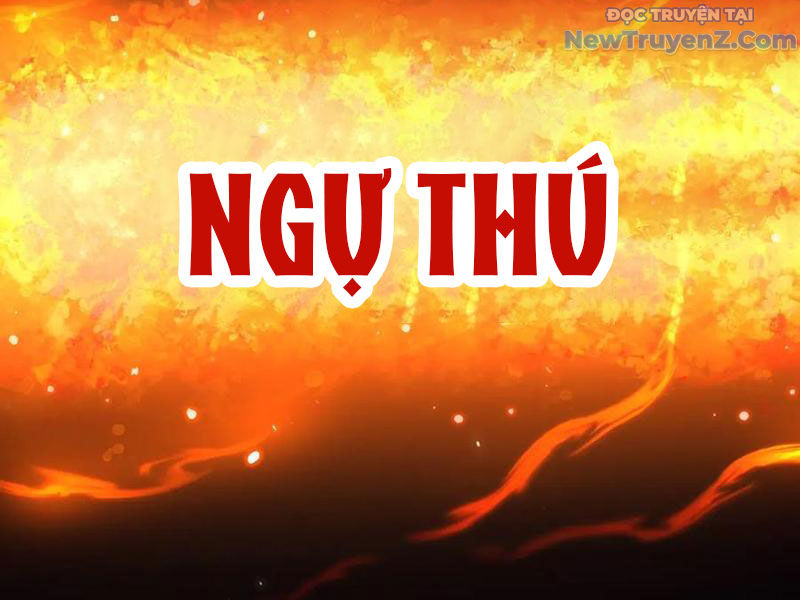 Bắt Đầu Chấn Kinh Nữ Đế Lão Bà, Ta Vô Địch! chapter 76 - Trang 184