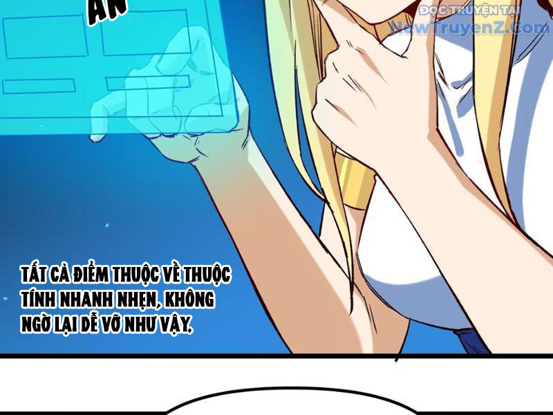 Pháp Sư Ký Sinh chapter 6 - Trang 106