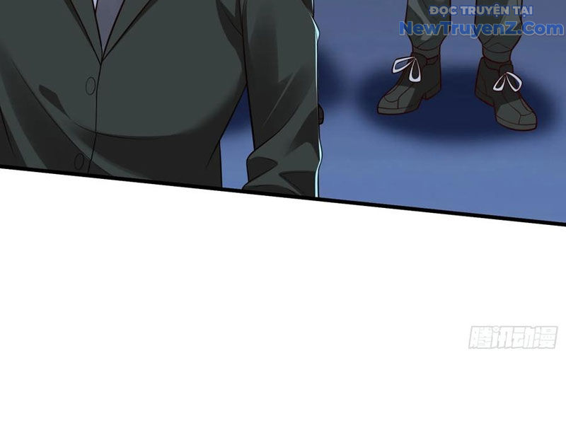 Ta Tu Luyện Thành Thần Tại đô Thị chapter 110 - Trang 41
