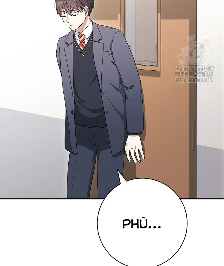 Diễn Viên Thiên Tài Mang Lại Bất Hạnh chapter 38 - Trang 45