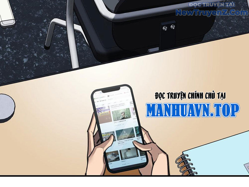 Trùng Sinh Tại Thế Giới Tu Chân, Ta Giết Tới Đỉnh chapter 0 - Trang 29