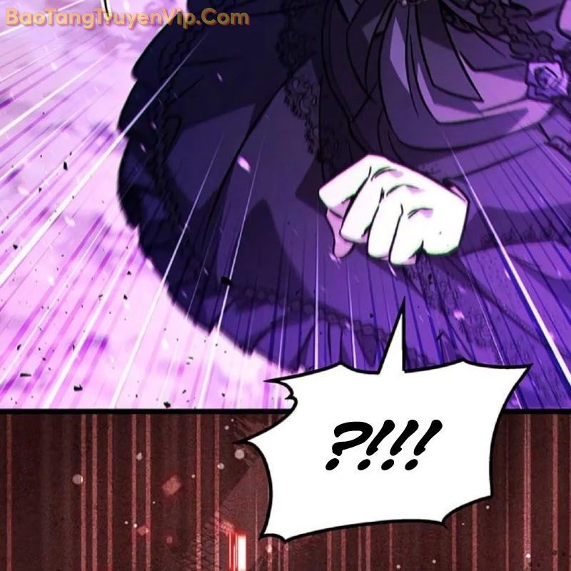 Công Chúa Hắc Viêm LV-99 chapter 5 - Trang 241