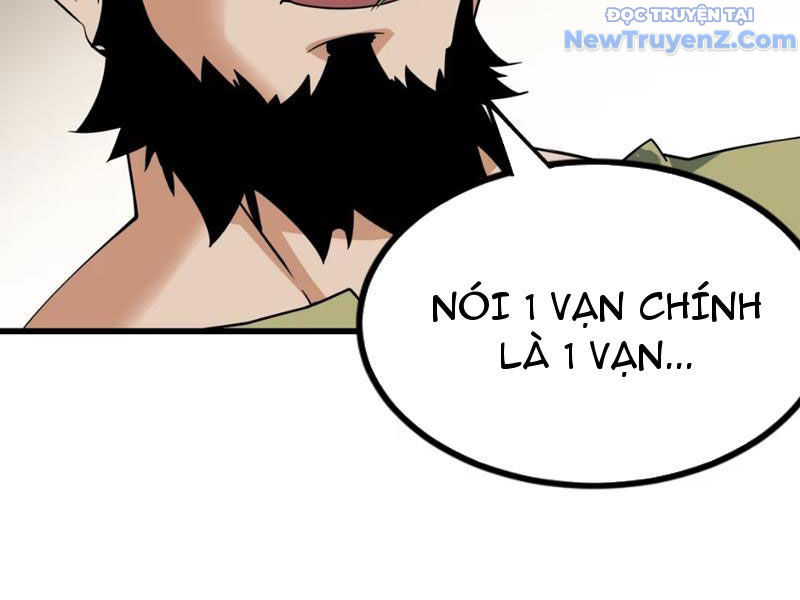 Pháp Sư Ký Sinh chapter 4 - Trang 121