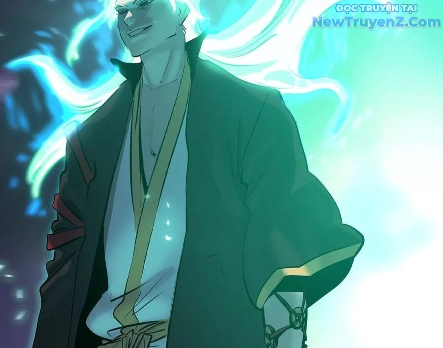 Phong Yêu Vấn Đạo chapter 154 - Trang 113
