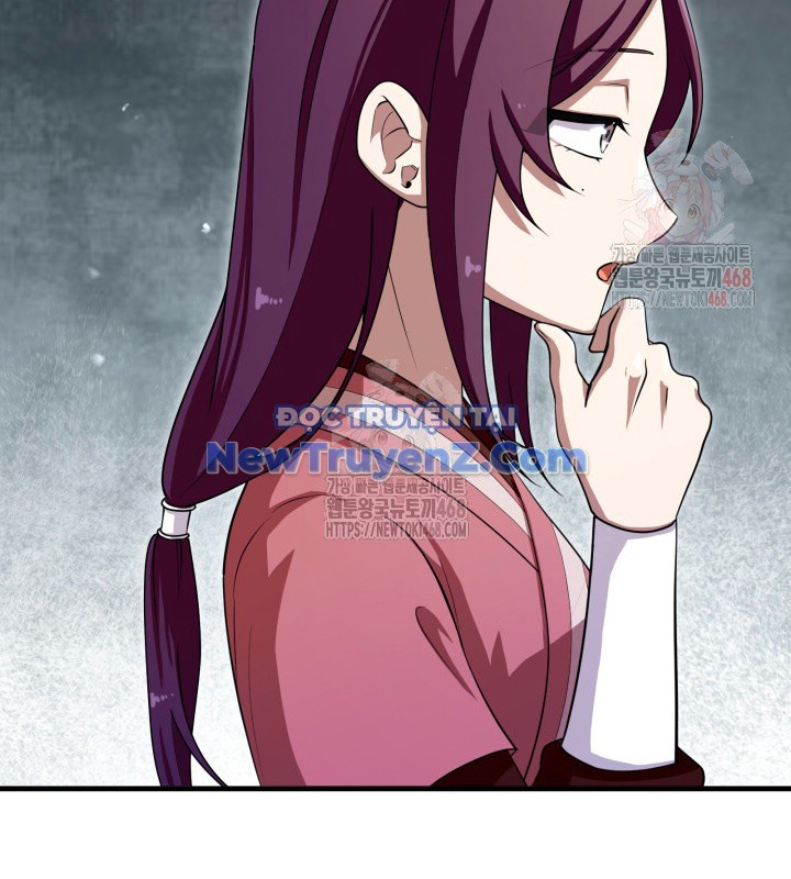 Nhà Nghỉ Thiên Ma chapter 55 - Trang 35