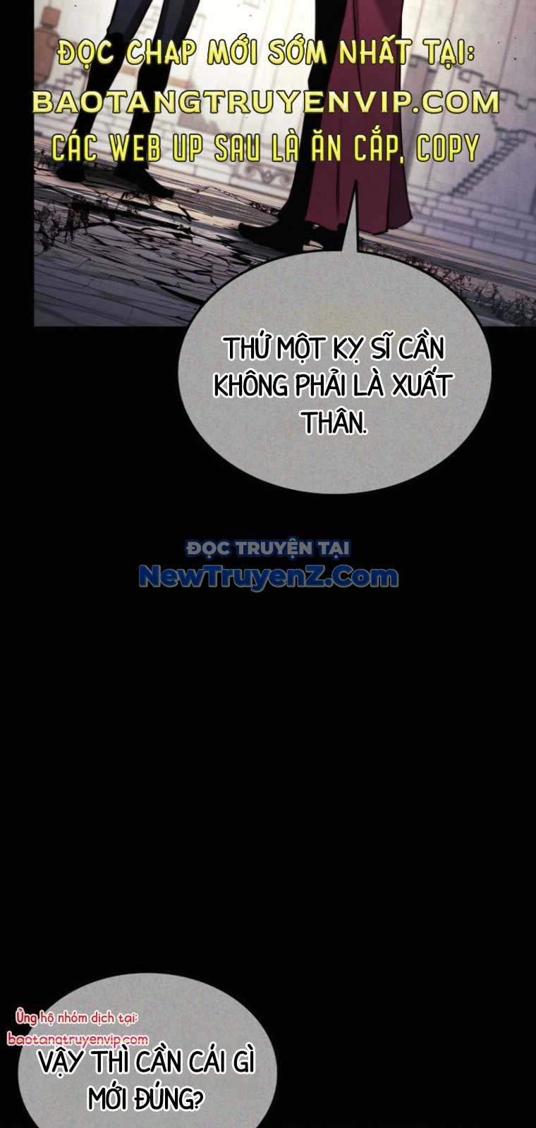 Huyền Thoại Game Thủ - Tái Xuất chapter 191 - Trang 50