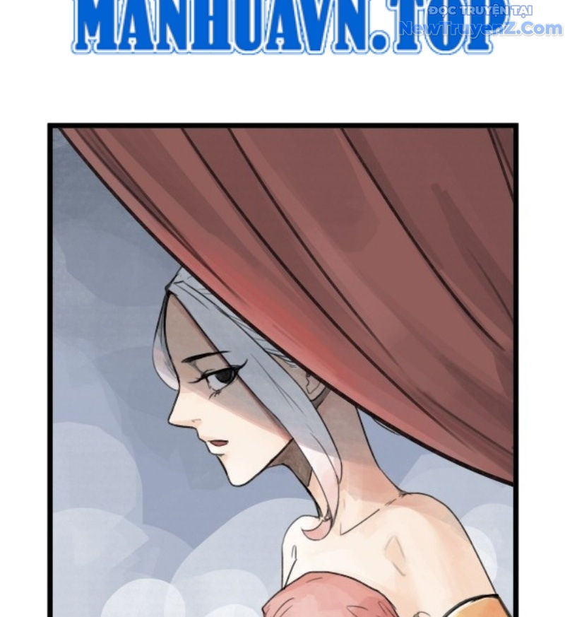 Hiệp Khách Hành Bất Thông chapter 20 - Trang 41