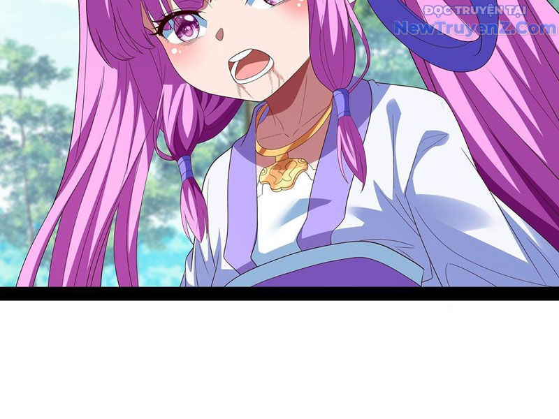 Hoá Ra Ta Là Lão Tổ Ma đạo? chapter 95 - Trang 34