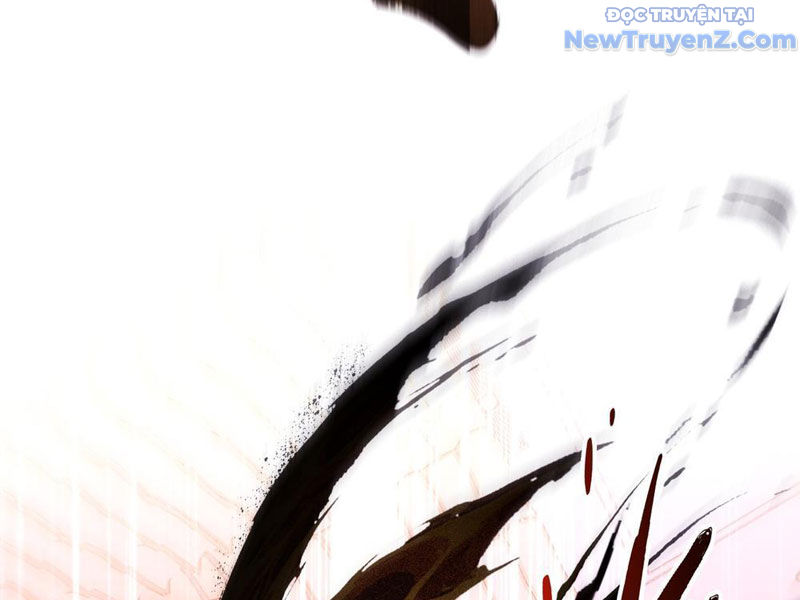 Trùng Sinh Tại Thế Giới Tu Chân, Ta Giết Tới Đỉnh chapter 5 - Trang 43