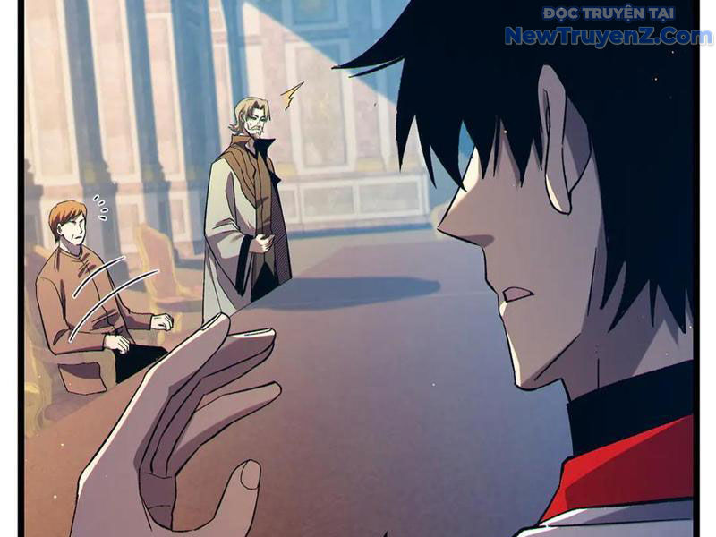 Toàn Dân Chuyển Chức: Bị Động Của Ta Vô Địch chapter 83 - Trang 59