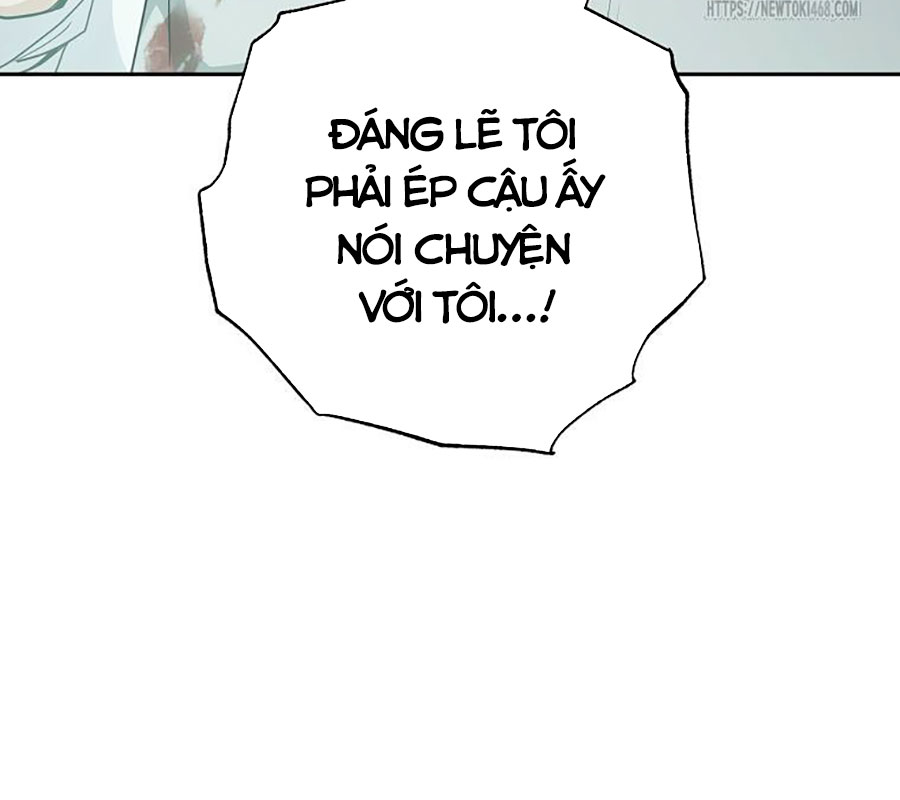 Diễn Viên Thiên Tài Mang Lại Bất Hạnh chapter 39 - Trang 64