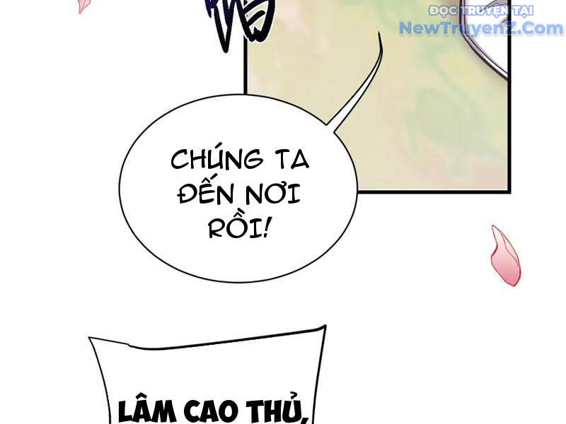 Toàn Chức Kiếm Tu chapter 51 - Trang 107
