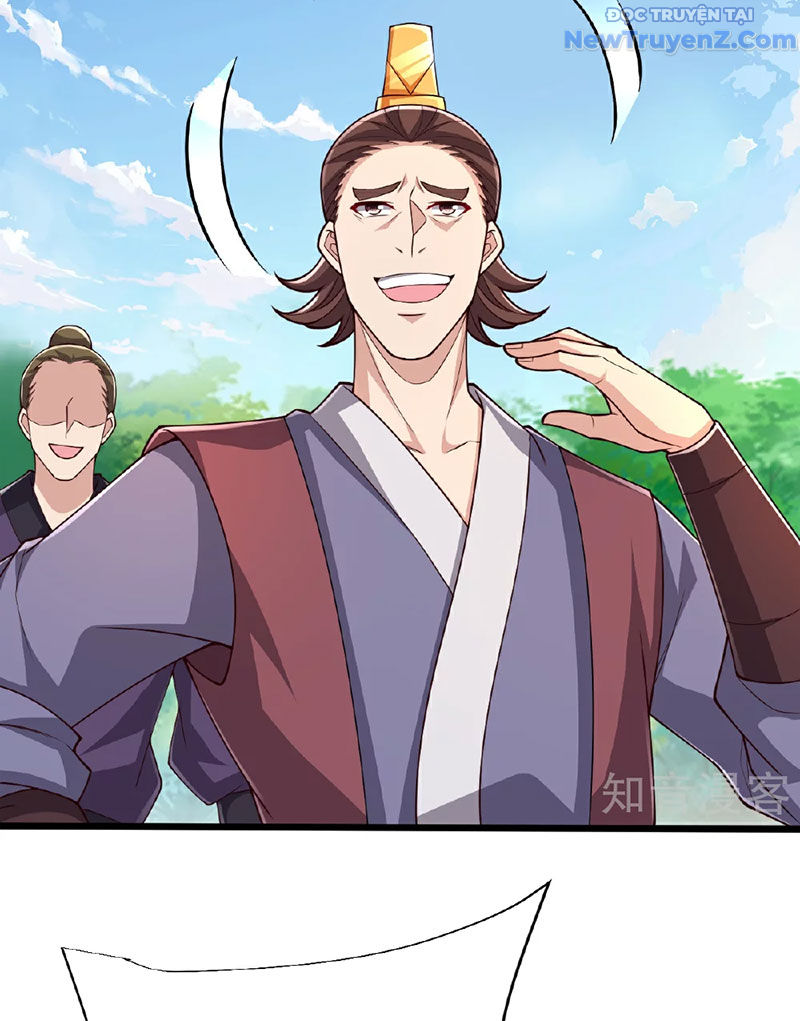 Chí Tôn Hoàn Mỹ chapter 85 - Trang 9