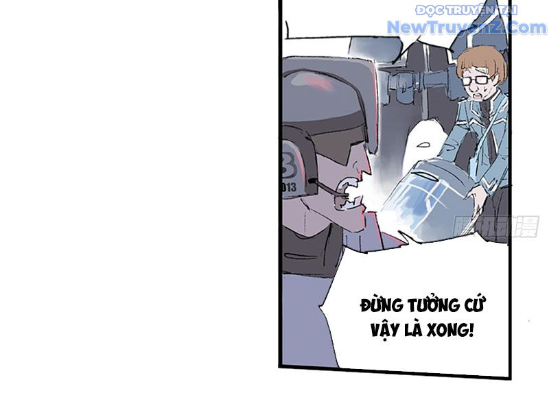 Hi tháp chapter 1 - Trang 115