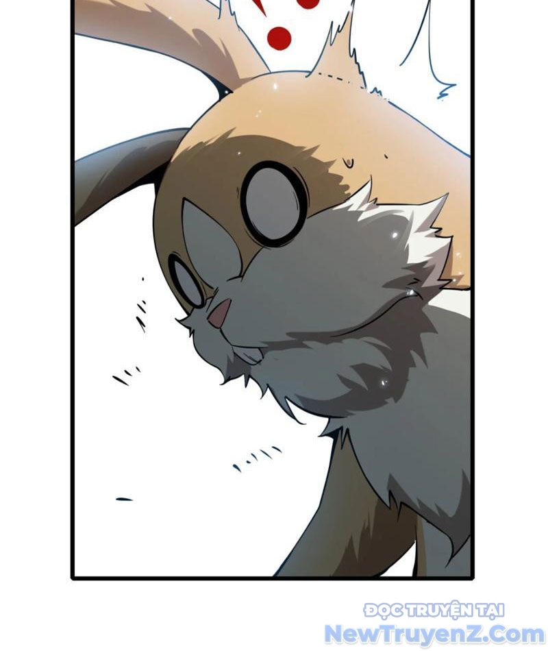 Pháp Sư Ký Sinh chapter 3 - Trang 111