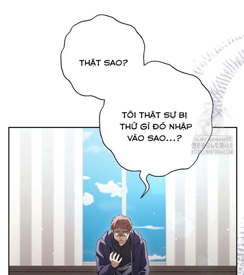 Diễn Viên Thiên Tài Mang Lại Bất Hạnh chapter 41 - Trang 85