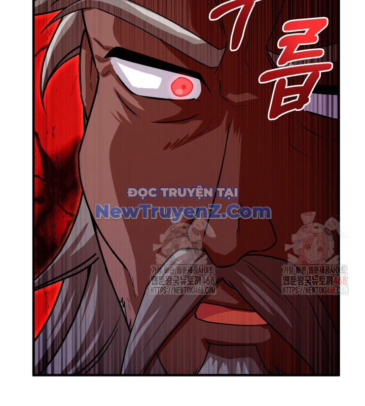 Nhà Nghỉ Thiên Ma chapter 55 - Trang 72