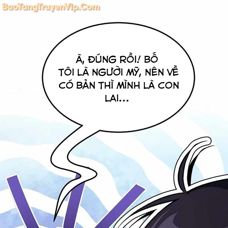 Công Chúa Hắc Viêm LV-99 chapter 1 - Trang 141