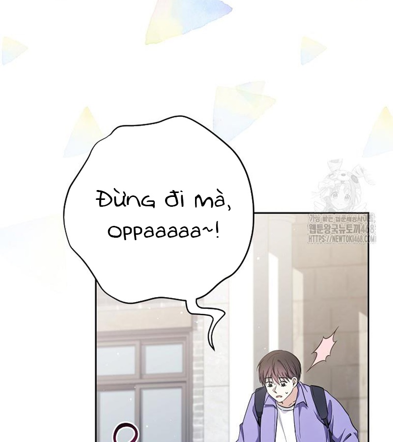 Diễn Viên Thiên Tài Mang Lại Bất Hạnh chapter 36 - Trang 85