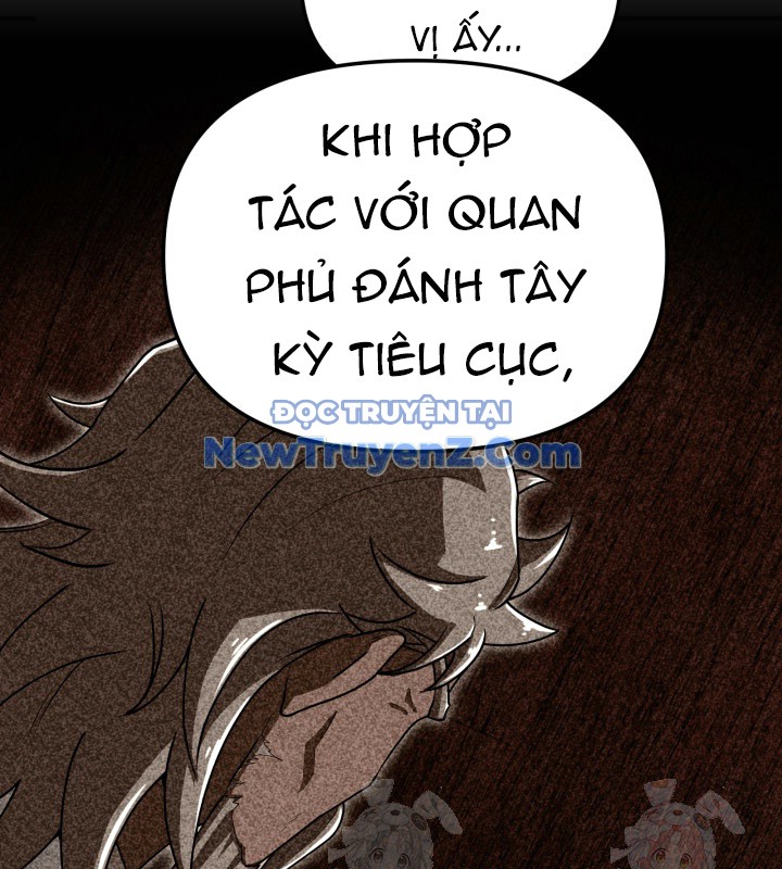 Nhà Nghỉ Thiên Ma chapter 55 - Trang 84
