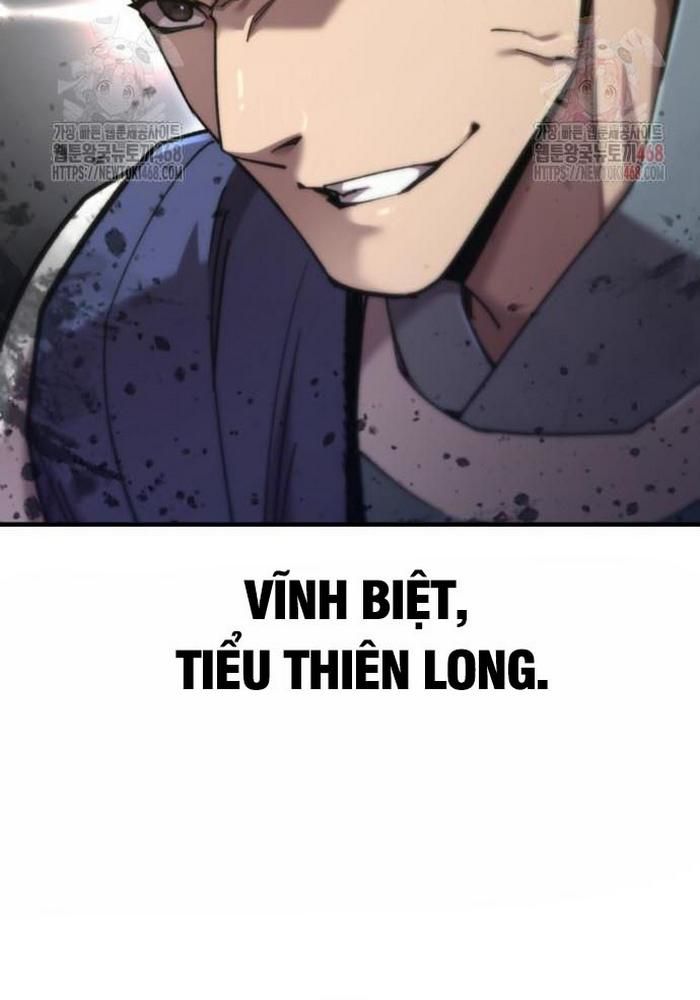 Sư Tôn Của Ta Luôn Dõi Theo chapter 42 - Trang 184