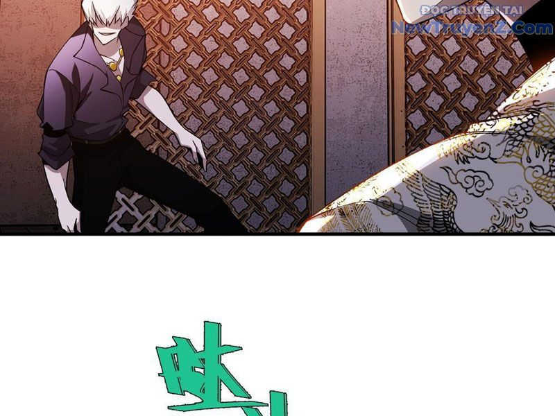 Trùng Sinh Tại Thế Giới Tu Chân, Ta Giết Tới Đỉnh chapter 4 - Trang 131