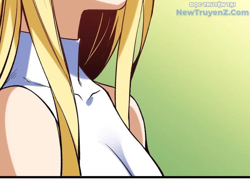 Pháp Sư Ký Sinh chapter 6 - Trang 27