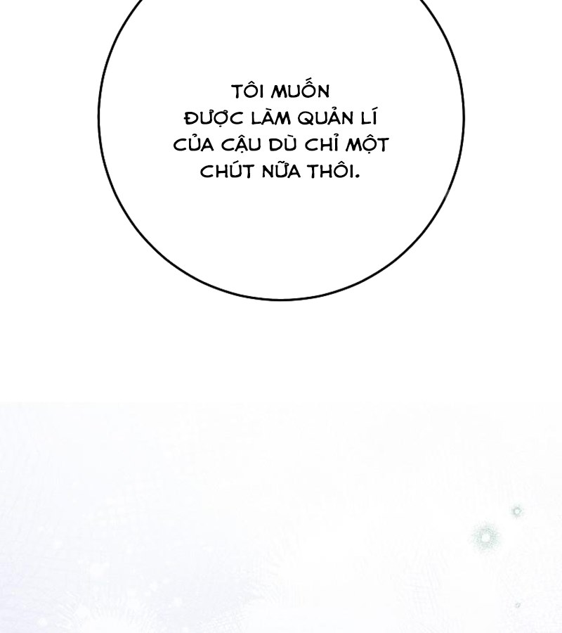 Diễn Viên Thiên Tài Mang Lại Bất Hạnh chapter 35 - Trang 142