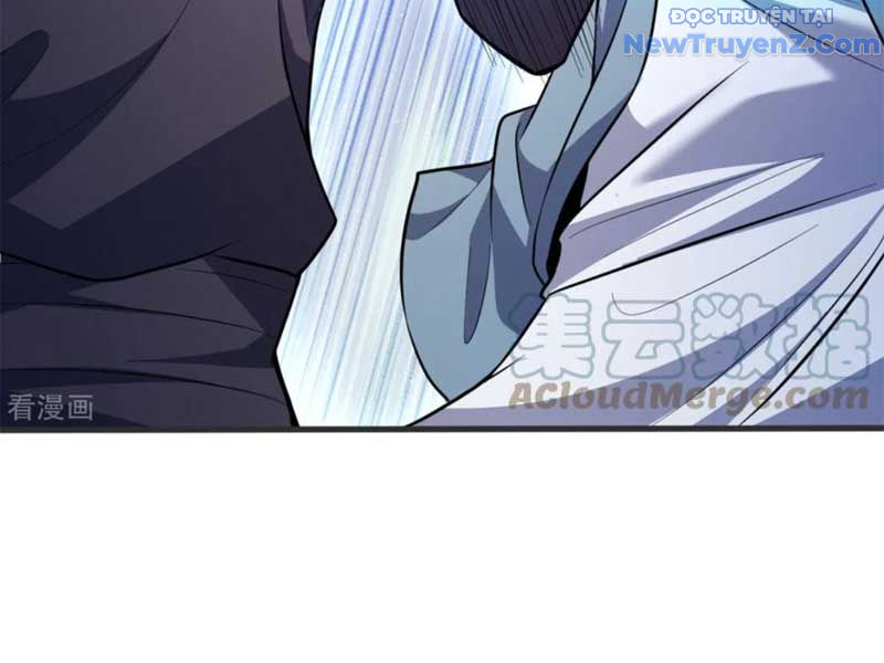Chí Tôn Hoàn Mỹ chapter 25 - Trang 6