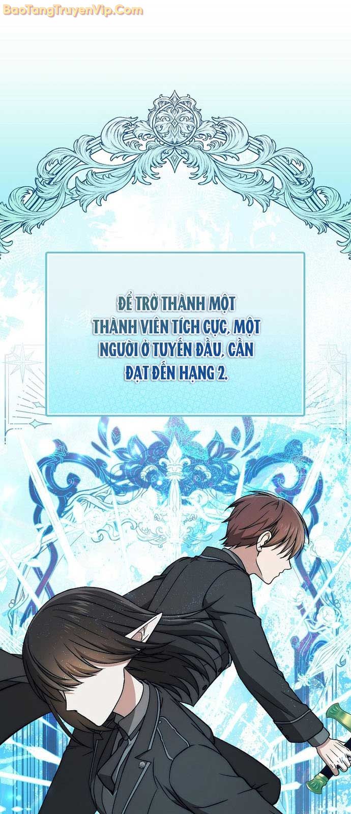 Thiên Tài Phép Thuật Nắm Giữ Khái Niệm chapter 12 - Trang 20