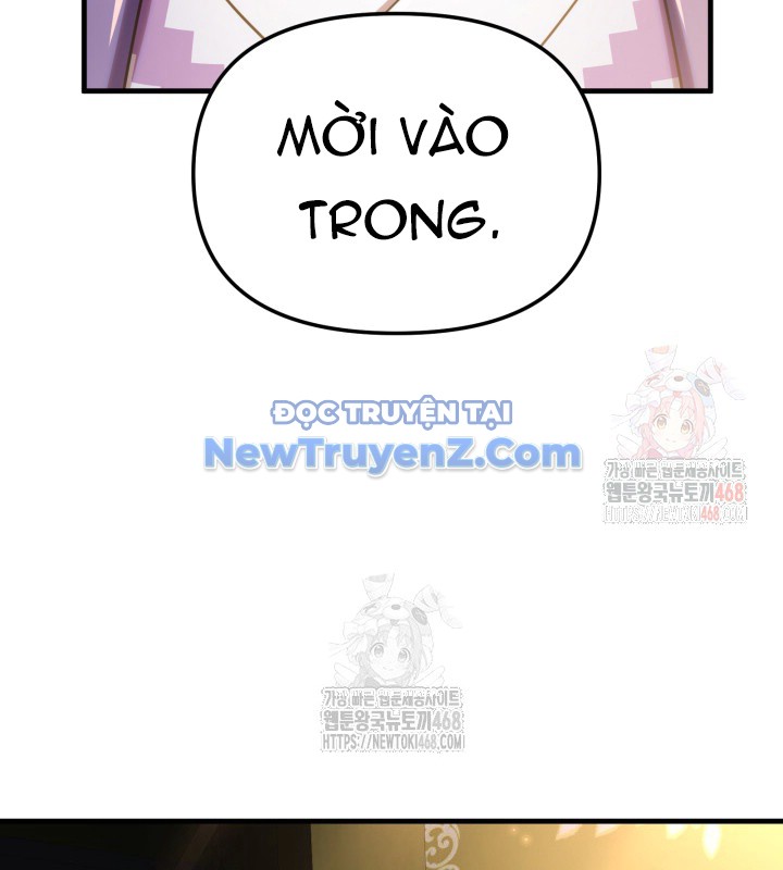 Nhà Nghỉ Thiên Ma chapter 55 - Trang 54