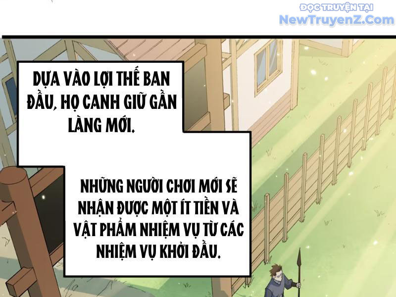 Pháp Sư Ký Sinh chapter 6 - Trang 144