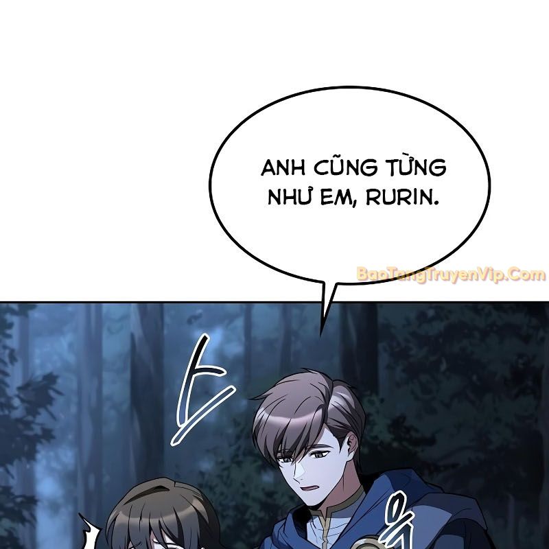 Đại Pháp Sư Mở Nhà Hàng chapter 81 - Trang 144