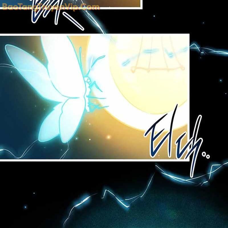 Công Chúa Hắc Viêm LV-99 chapter 1 - Trang 72