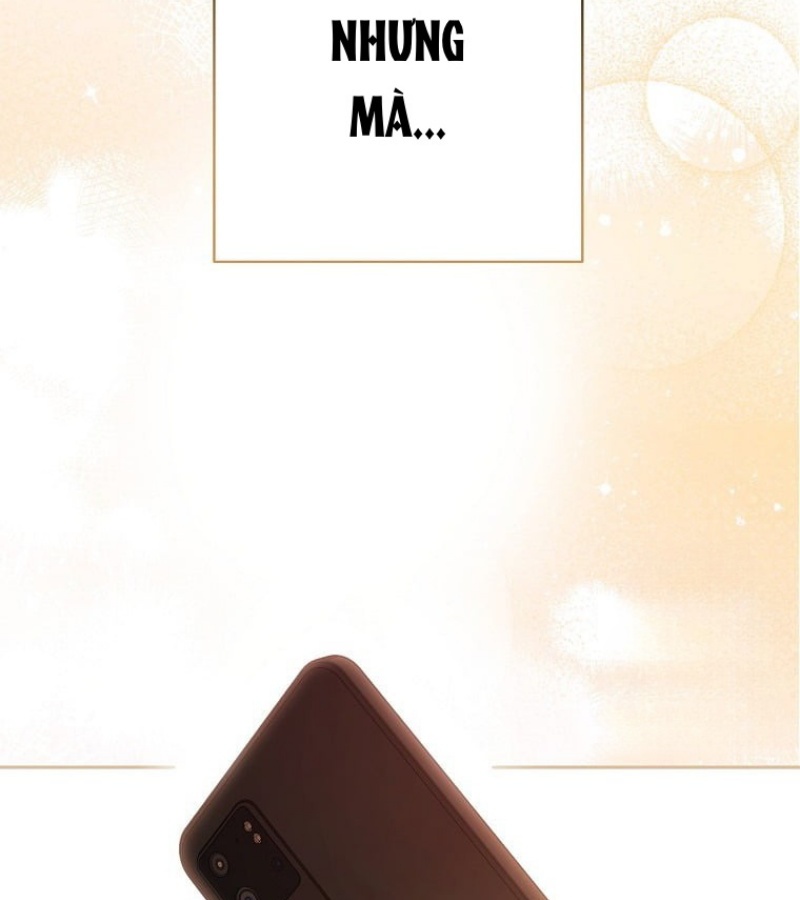 Diễn Viên Thiên Tài Mang Lại Bất Hạnh chapter 42 - Trang 172