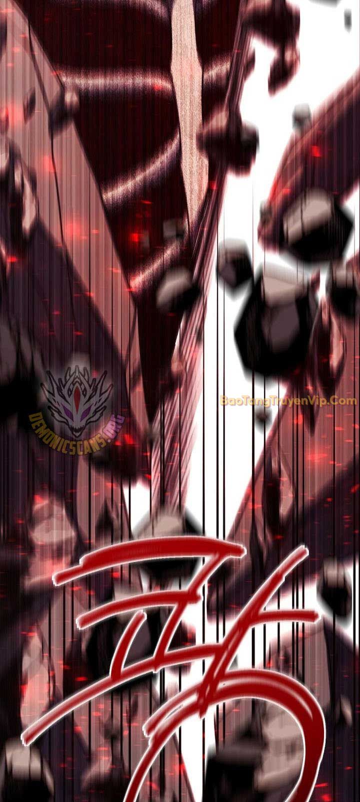 Phản Diện Tối Thượng Với Đôi Mắt Cáo chapter 11 - Trang 72