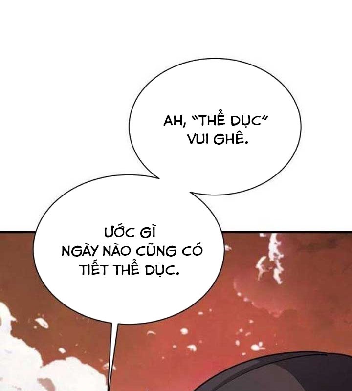 Cuộc Sống Học Đường Của Đội Trưởng Quận chapter 23 - Trang 68